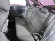 Ford Focus II Рестайлинг Нижний Новгород  - изображение 28