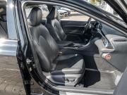 Toyota Camry VIII (XV70) Краснодар  - изображение 30