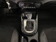 Kia Cerato IV Воронеж  - изображение 28