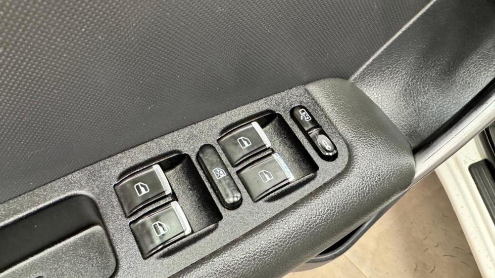 Chery Tiggo 3 I Киров  - изображение 12