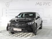 Mercedes-Benz GLC Coupe II (C254) Москва  - изображение 31