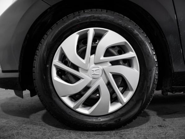 Honda Freed II Рестайлинг с пробегом 2021 года, цена 1 550 000 рублей, 55316 км, компактвэн, Автокод Объявления