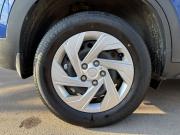 Hyundai Creta II Воронеж  - изображение 32