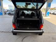 Lada (ВАЗ) Niva Legend I Волгоград  - изображение 31