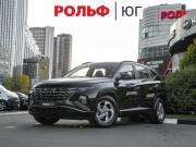 Hyundai Tucson IV Москва  - изображение 17