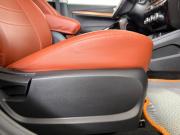 Lada (ВАЗ) Vesta I Рестайлинг (NG) Новороссийск  - изображение 61