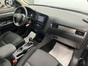 Mitsubishi Outlander III Санкт-Петербург  - изображение 40