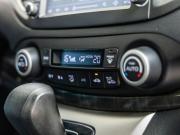 Honda CR-V IV Волгоград  - изображение 62