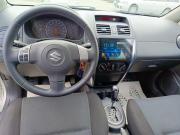 Suzuki SX4 I (Classic) Тюмень  - изображение 34
