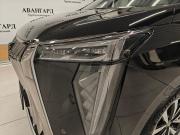 GAC M8 Санкт-Петербург  - изображение 31