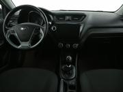 Kia Rio III Рестайлинг Иваново  - изображение 31