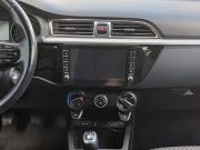 Kia Rio IV Ижевск  - изображение 42