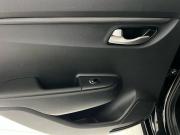 Kia Rio IV Рестайлинг Екатеринбург  - изображение 29