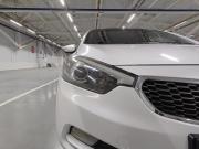 Kia Cerato III Казань  - изображение 43