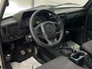 Lada (ВАЗ) 2121 (4x4) I Рестайлинг Энгельс  - изображение 54