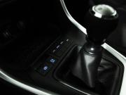 Toyota RAV4 V (XA50) Санкт-Петербург  - изображение 36