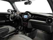 Mini Hatch III (F55/F56) Рестайлинг Санкт-Петербург  - изображение 41