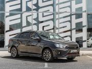 Lada (ВАЗ) Vesta I Краснодар  - изображение 21