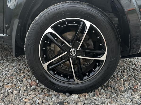 Nissan X-Trail I Рестайлинг с пробегом 2007 года, цена 849 000 рублей, 232000 км, внедорожник, Автокод Объявления