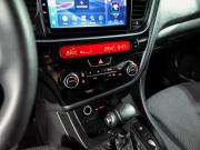 Kia Optima III Рестайлинг Екатеринбург  - изображение 34