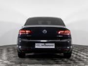 Volkswagen Passat B8 Санкт-Петербург  - изображение 26