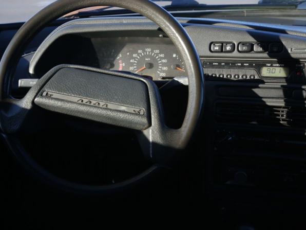 Lada (ВАЗ) 2114 с пробегом 2007 года, цена 90 000 рублей, 167000 км, хэтчбек, Автокод Объявления
