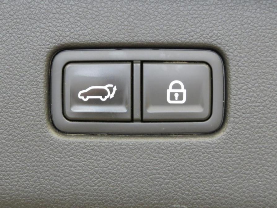 Genesis GV70 I Санкт-Петербург  - изображение 25