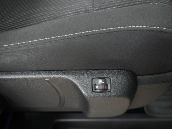Peugeot Traveller I с пробегом 2020 года, цена 3 213 000 рублей, 108951 км, минивэн, Автокод Объявления