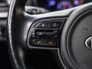 Kia Sportage IV Волгоград  - изображение 57