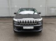 Jeep Cherokee V (KL) Санкт-Петербург  - изображение 19