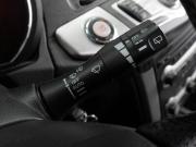 Nissan Murano II (Z51) Тюмень  - изображение 40