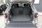 Renault Koleos I Брянск  - изображение 52
