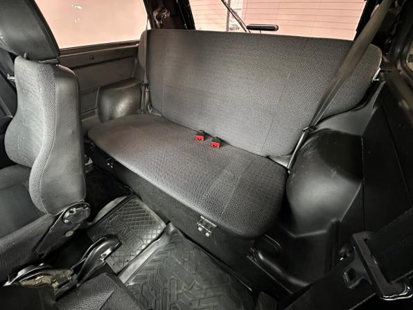 Lada (ВАЗ) 2121 (4x4) I Рестайлинг с пробегом 2009 года, цена 570 000 рублей, 88800 км, внедорожник, Автокод Объявления