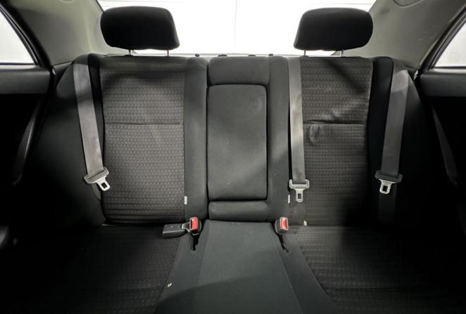Toyota Corolla X (E140 E150) с пробегом 2008 года, цена 620 000 рублей, 220904 км, седан, Автокод Объявления