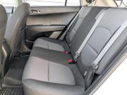 Hyundai Creta I Рестайлинг Химки  - изображение 39