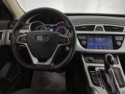 Geely Atlas I Альметьевск  - изображение 37