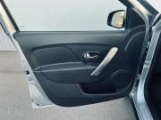 Renault Sandero II Рестайлинг Санкт-Петербург  - изображение 30