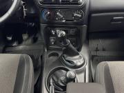 Chevrolet Niva I Рестайлинг Воронеж  - изображение 58