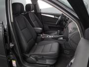 Audi A3 II (8P) Рестайлинг 1 Воронеж  - изображение 24