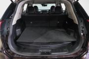 Nissan X-Trail III Рестайлинг Новокузнецк  - изображение 86