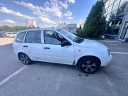 Lada (ВАЗ) Kalina I Воронеж  - изображение 12