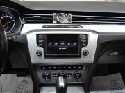 Volkswagen Passat B8 Калуга  - изображение 31