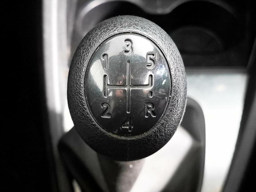Lada (ВАЗ) XRAY I Нижний Новгород  - изображение 22