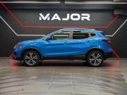 Nissan Qashqai II Рестайлинг Москва  - изображение 57