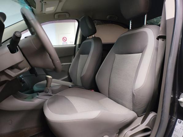 Chevrolet Cobalt II с пробегом 2013 года, цена 712 000 рублей, 120430 км, седан, Автокод Объявления