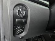 Lada (ВАЗ) Granta I Рестайлинг Таганрог  - изображение 35