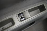 Chevrolet Lacetti I Крым  - изображение 29