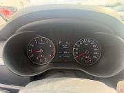 Kia Rio IV Тольятти  - изображение 12