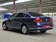Volkswagen Passat B7 Екатеринбург  - изображение 21