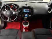 Nissan Juke I Екатеринбург  - изображение 38